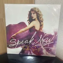 2025年最新】taylor swift レコードの人気アイテム - メルカリ