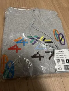 Item thumbnail for item 28d42d27-f7a2-4705-b476-0febe12a2b52