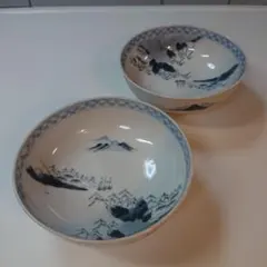 Item thumbnail for item b1f00071-bfba-4342-abf7-5360f0bedf71