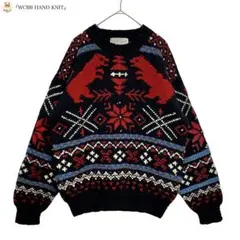 き*り様 【最高級品】DALE of NORWAY ダーレオブノルウェー 羊毛1 