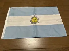 Item thumbnail for item c4958790-3700-4558-8fd0-3653900b5582