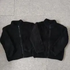 アウター　2着セット