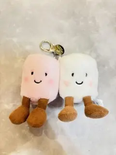 jellycat ぬいぐるみ
