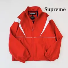 Supreme シュプリーム GORETEX Ponch ゴアテックス ポンチョ - メルカリ