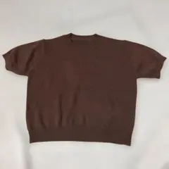 Item thumbnail for item b0b1ae81-c25c-4ced-b0b4-23f402e91efb