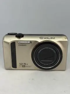 2026年最新】casio ex-zr310の人気アイテム - メルカリ