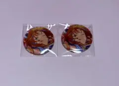 2026年最新】月永レオ缶バッジの人気アイテム - メルカリ