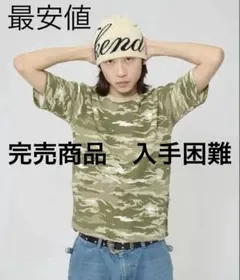 2026年最新】FTW メンズ Tシャツの人気アイテム - メルカリ