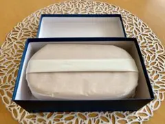 Item thumbnail for item 9d12e276-0f0b-417f-a259-e7b31c56dfb1