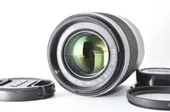 2026年最新】PENTAX-06 TELEPHOTO ZOOMの人気アイテム - メルカリ
