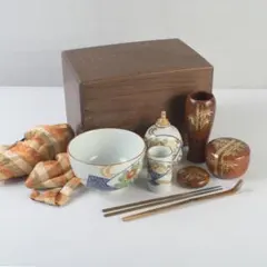 2026年最新】仕覆 茶碗の人気アイテム - メルカリ
