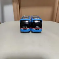 Item thumbnail for item eb5a9cc3-50ce-4d97-9407-befba8d4a6da