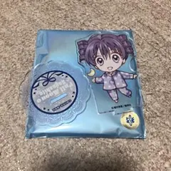 【海外限定】満月をさがして　日本未入荷　アクスタ　神山満月 Amazon.co.jp: 種村有菜 満月をさがして めろこ アクスタ : DIY・工具