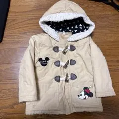 Item thumbnail for item d33c4863-4e7e-4c0f-96f1-339bbe06df59