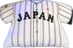 2026年最新】wbc クッションの人気アイテム - メルカリ
