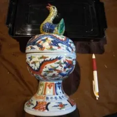 ⑤中国香炉 琥珀主要中国古董香炉| eBay