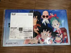 フュージョンワールド　リミテッドプレイマット　カード無し