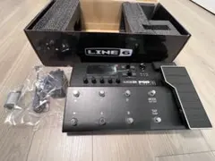 【美品】LINE 6 / POD GO WIRELESSのサムネイル