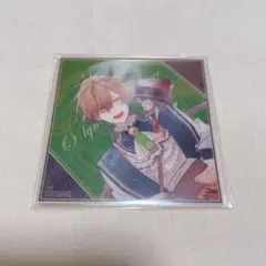 オトメイト オランピアソワレ オラソワ 時貞 香港 限定 特典 カード