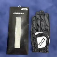 CPG golf 新品未使用！小物４点セット CPG golf 新品未使用！小物4点セット 期間限定PXGイベント開始