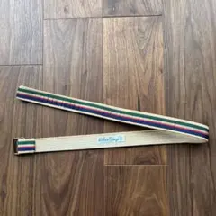 Item thumbnail for item 00354be6-8e2d-4dc6-a94c-42812055dfac