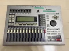 YAMAHA AW16G MTR 動作確認済・初期化済・専用ケース付 - メルカリ