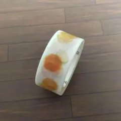 Item thumbnail for item 094a76d2-a381-4e45-8552-41e717af3a74