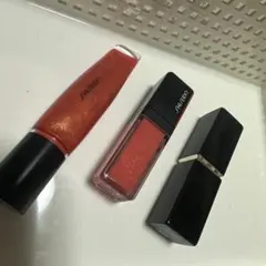 Item thumbnail for item a29ee13e-e86c-47f1-9c27-4f27ac503f67