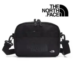 Item thumbnail for item 3d6dbab4-9a89-4bf5-bfc0-3a966445bebe