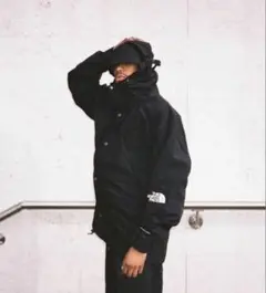 2025年最新】1994 レトロマウンテンライトの人気アイテム - メルカリ