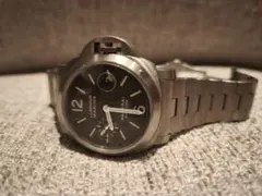 PANERAI チタン　PAM00296のサムネイル