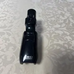 AVV88R-QU0K パナソニック掃除機用 子ノズル　LEDライト付きのサムネイル