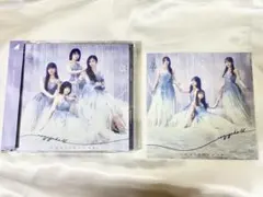 2026年最新】STU48_市岡愛弓の人気アイテム - メルカリ