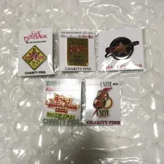 Item thumbnail for item 8d7d362e-8861-480b-98e5-fb4c63397a19