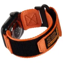 コンパチブル Apple Wacth バンド アップル ウォッチ ナイロン 運動