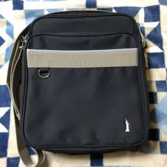 イーストボーイ　ショルダースクールバッグ