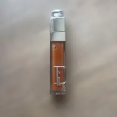 Diorアディクトリップマキシマイザー 021