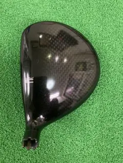 Cobra AEROJET フェアウェイウッド LS3W ヘッドのみ付属品ありのサムネイル