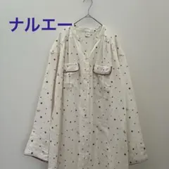 Item thumbnail for item 79cc90d6-69ee-44d6-9464-f50dacd9e918