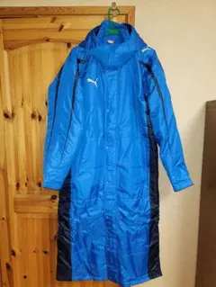 Item thumbnail for item a5608932-802b-44ac-bce9-f14f95cac087