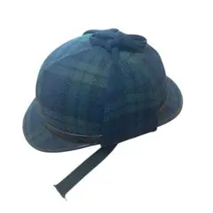 2026年最新】everoakの人気アイテム - メルカリ