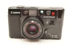 2026年最新】Canon AF35Mの人気アイテム - メルカリ