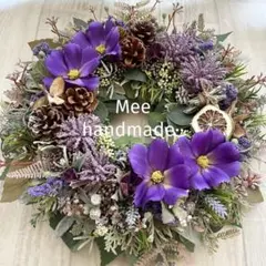 2026年最新】francfranc 造花の人気アイテム - メルカリ