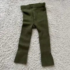 Item thumbnail for item 49465cb0-14df-4d42-b355-a6a72d65504e