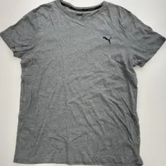 puma Ｔシャツのサムネイル