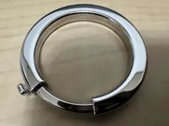 2026年最新】ロエベストラップリングの人気アイテム - メルカリ