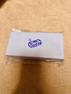 2025年最新】btS festa ブレスレットの人気アイテム - メルカリ