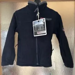 新品キッズジャケット　GEOGRAPHICAL NORWAY OUTDOOR