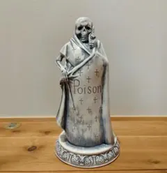 2025年最新】neighborhood boozeの人気アイテム - メルカリ