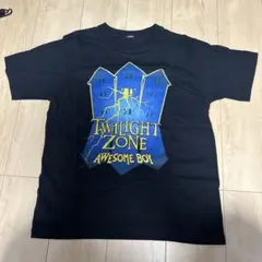 2026年最新】awesome boyの人気アイテム - メルカリ